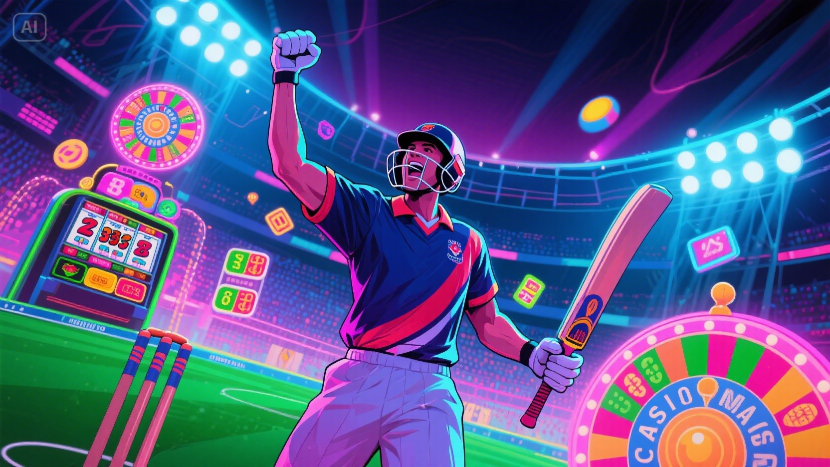 wow vegas casino login