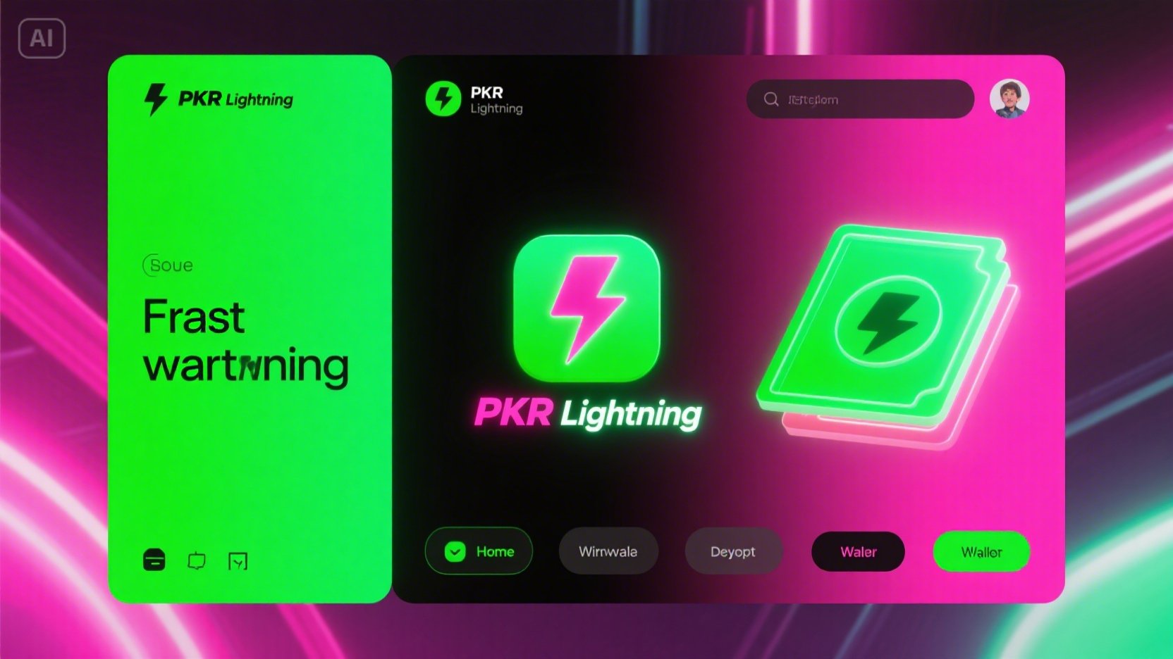 wow vegas casino login