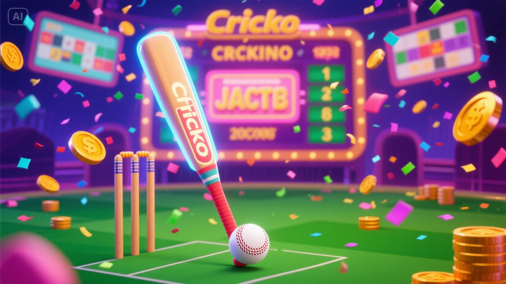 wow vegas casino login