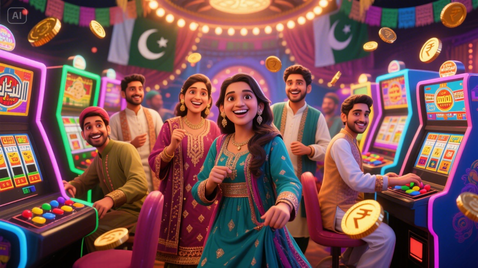 wow vegas casino login