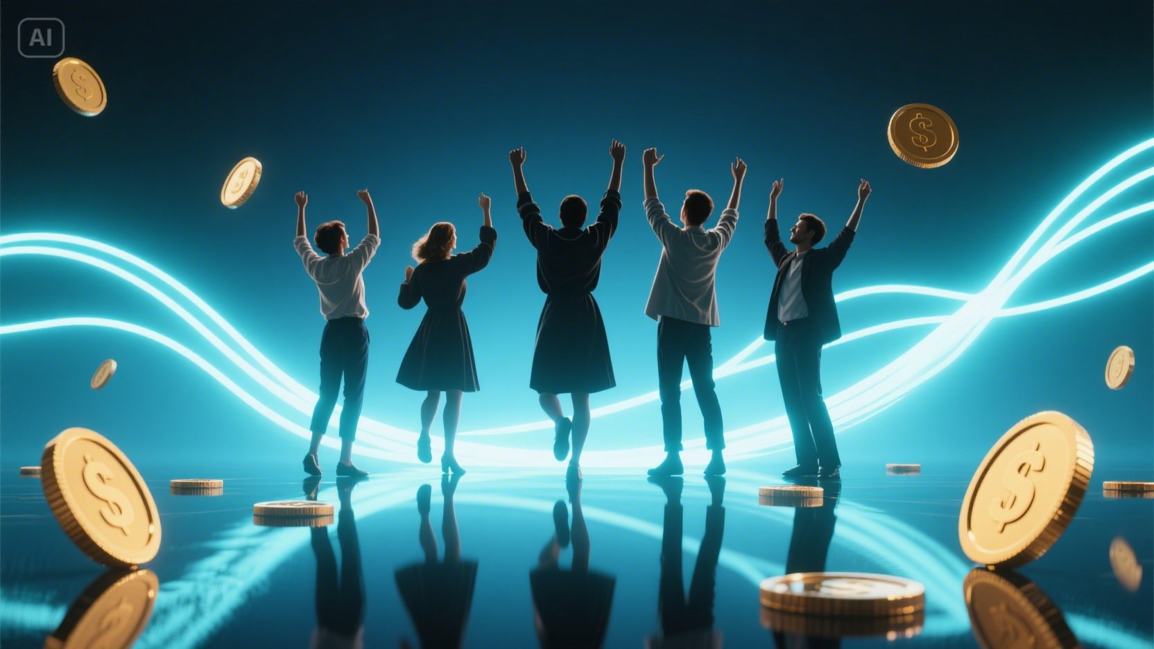 wow vegas casino login