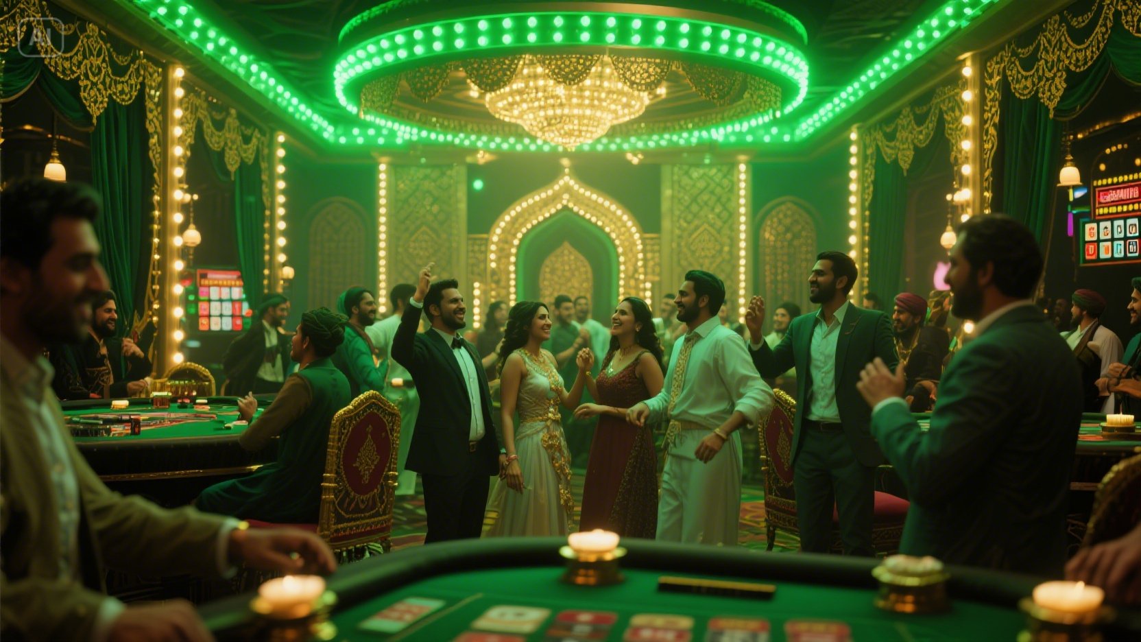 wow vegas casino login