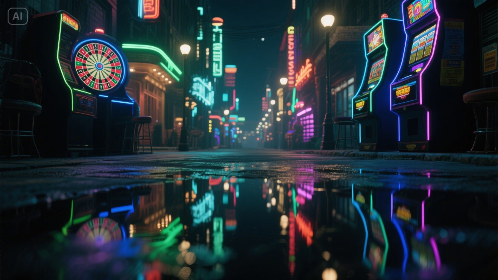 wow vegas casino login